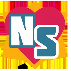 Shadow Hunter: Lost World 60.139.2.0 (Мод меню: всё открыто, автопобеда, много денег, уровень, много читов) на Андроид